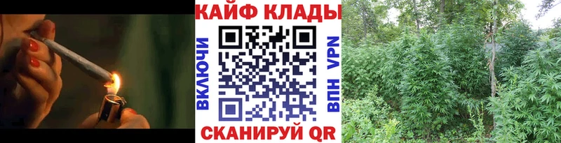 Виды наркоты Можга МАРИХУАНА МЕФ COCAIN МДМА ГАШ СК
