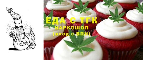 прущие грибы Алексин