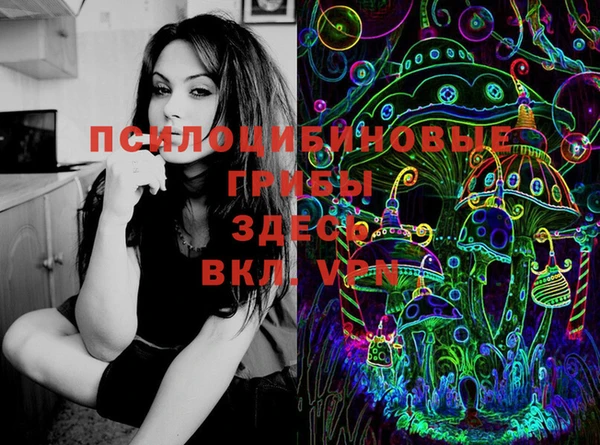 марихуана Новодвинск